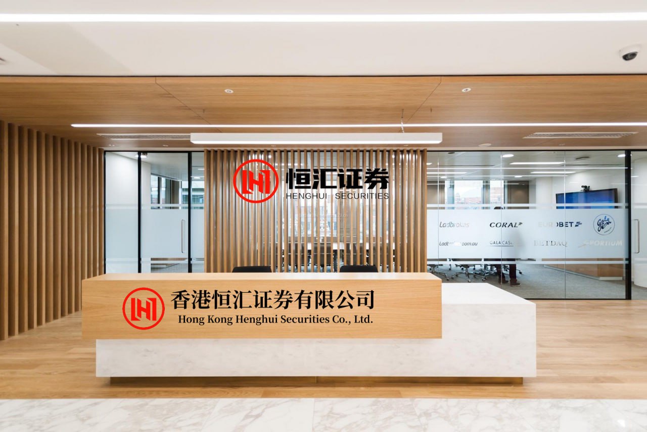 胜亿配资 176个“玛姆斯”：心理干预的“量子跃迁”_神话_神经_数字